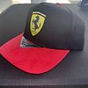 JOCKEY 5 PANELES TIFOSI 2