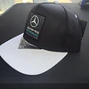 JOCKEY 5 PANELES MERCEDES AMG F1 2