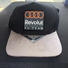 JOCKEY 5 PANELES AUDI REVOLUT F1 TEAM 1