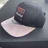 JOCKEY 5 PANELES AUDI REVOLUT F1 TEAM 2