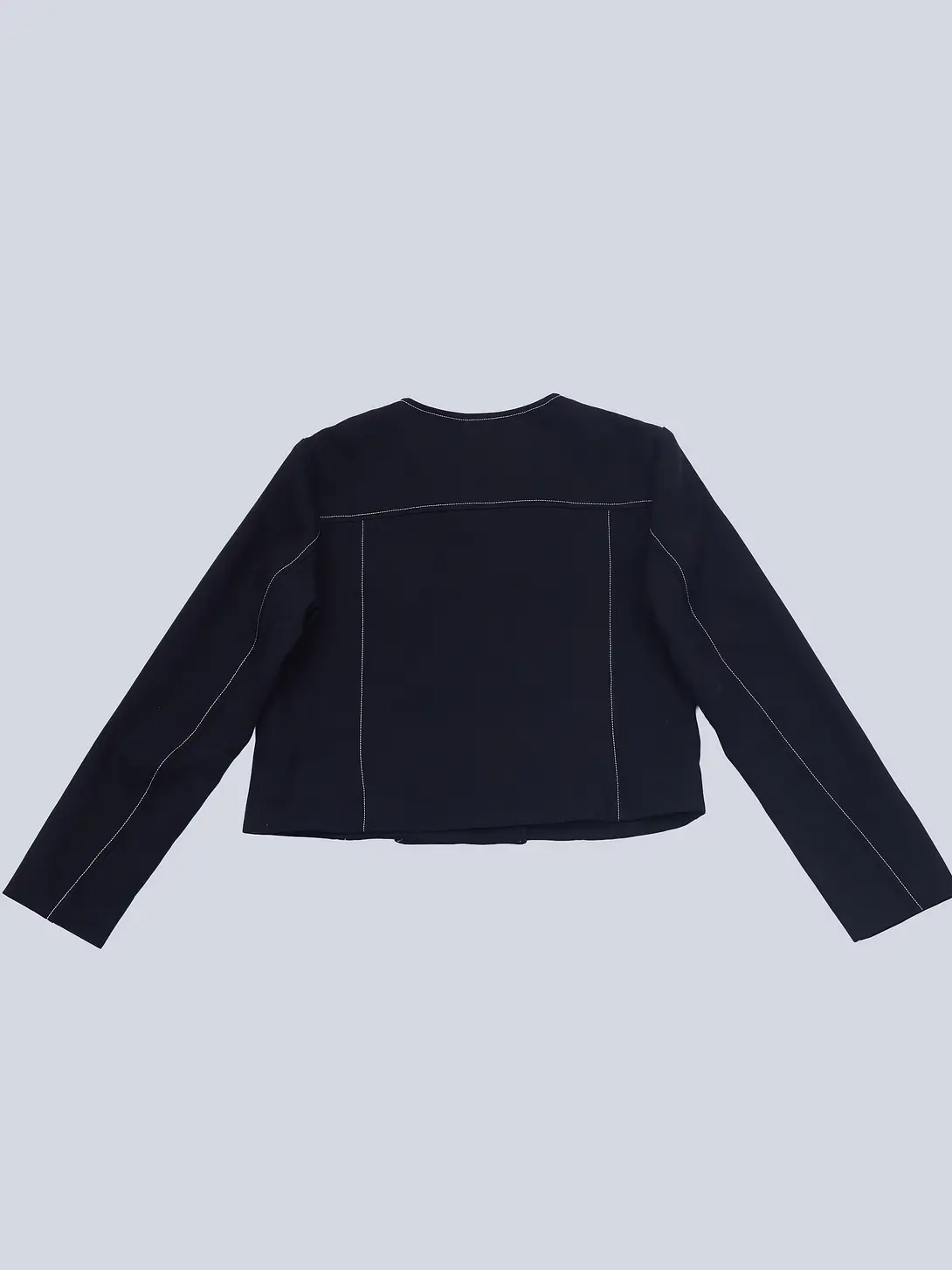 Chaqueta Majorette 3