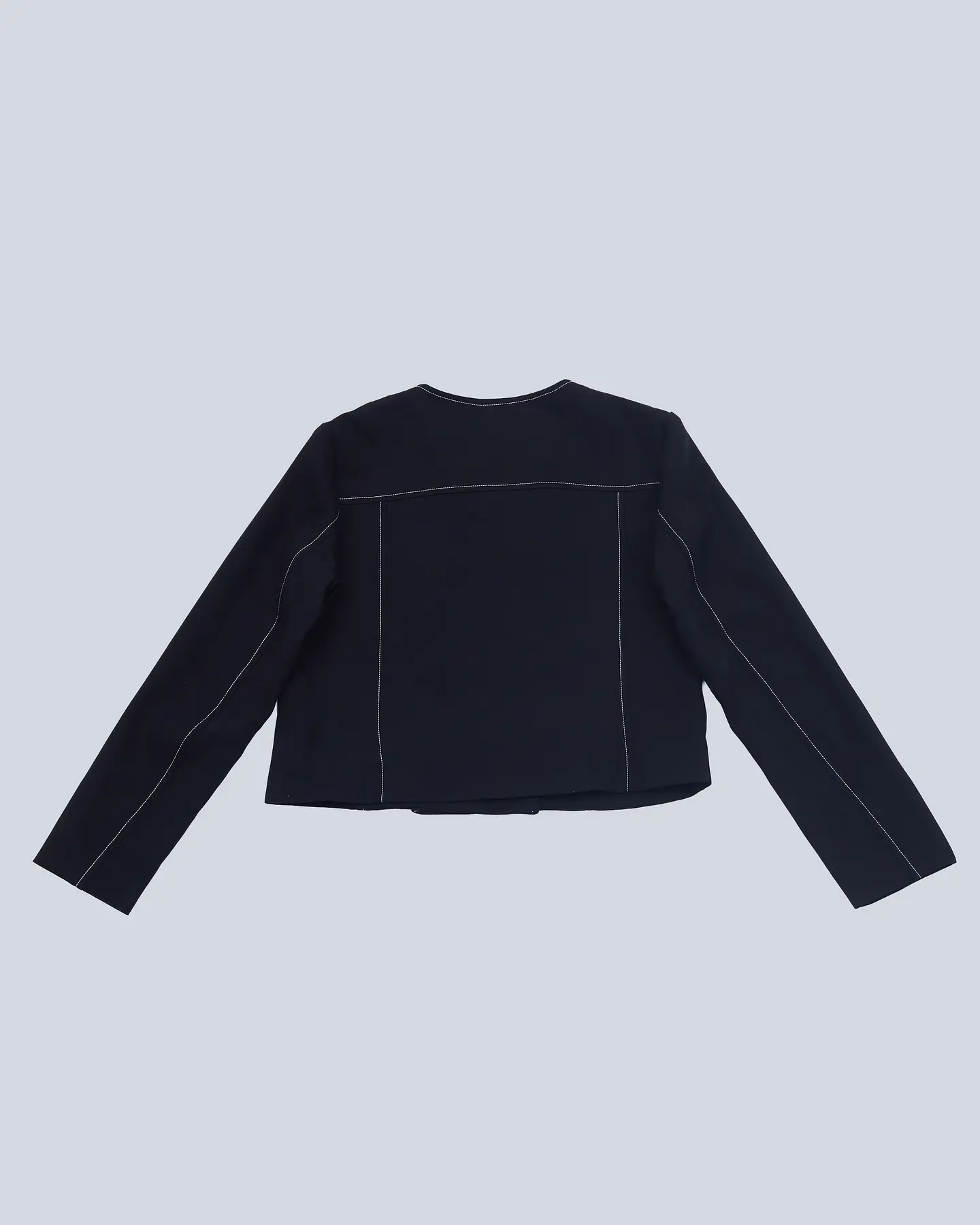 Chaqueta Majorette 3