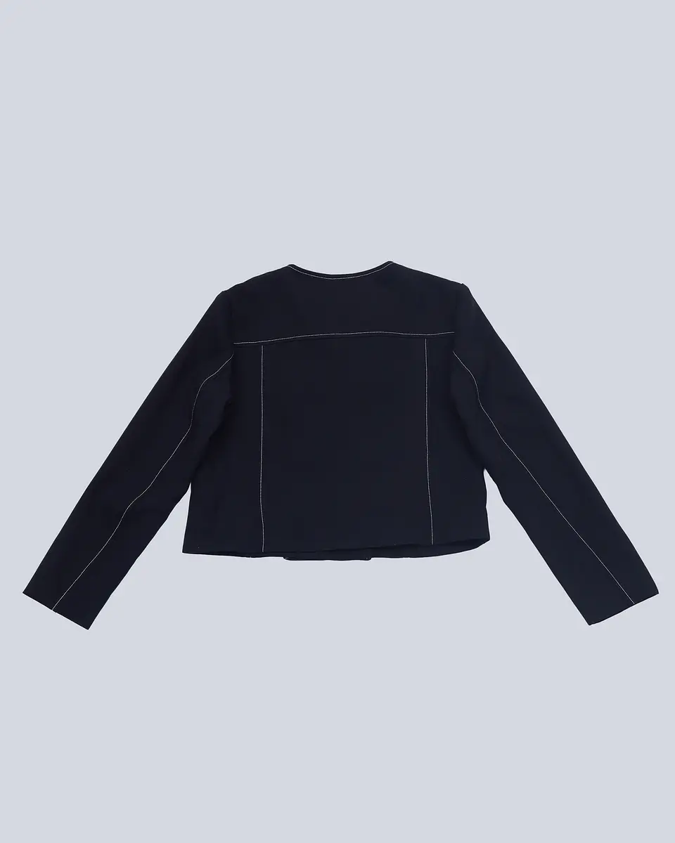 Chaqueta Majorette 3