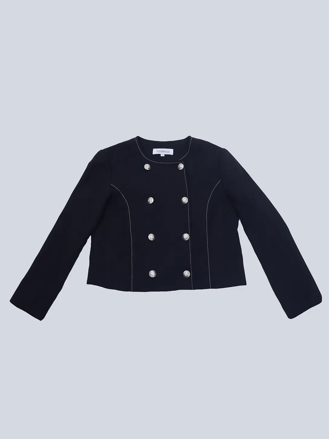 Chaqueta Majorette 2