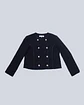 Chaqueta Majorette - Miniatura 2