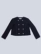 Chaqueta Majorette - Miniatura 2