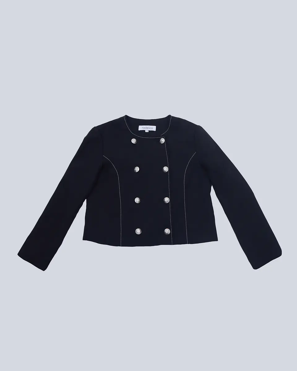 Chaqueta Majorette 2
