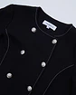 Chaqueta Majorette - Miniatura 4