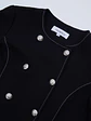 Chaqueta Majorette - Miniatura 4