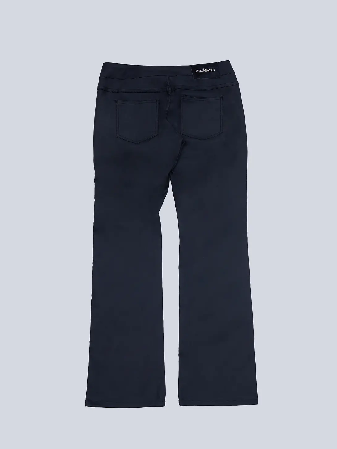 Pantalon Majorette 2