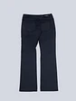 Pantalon Majorette - Miniatura 2