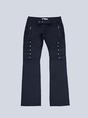 Pantalon Majorette