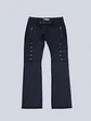 Pantalon Majorette - Miniatura 1
