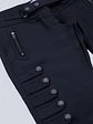 Pantalon Majorette - Miniatura 4