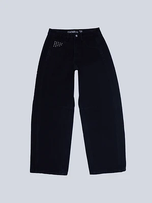 Pantalon OG Black Jeans