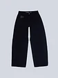 Pantalon OG Black Jeans - Miniatura 1