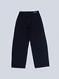 Pantalon OG Black Jeans - Miniatura 2