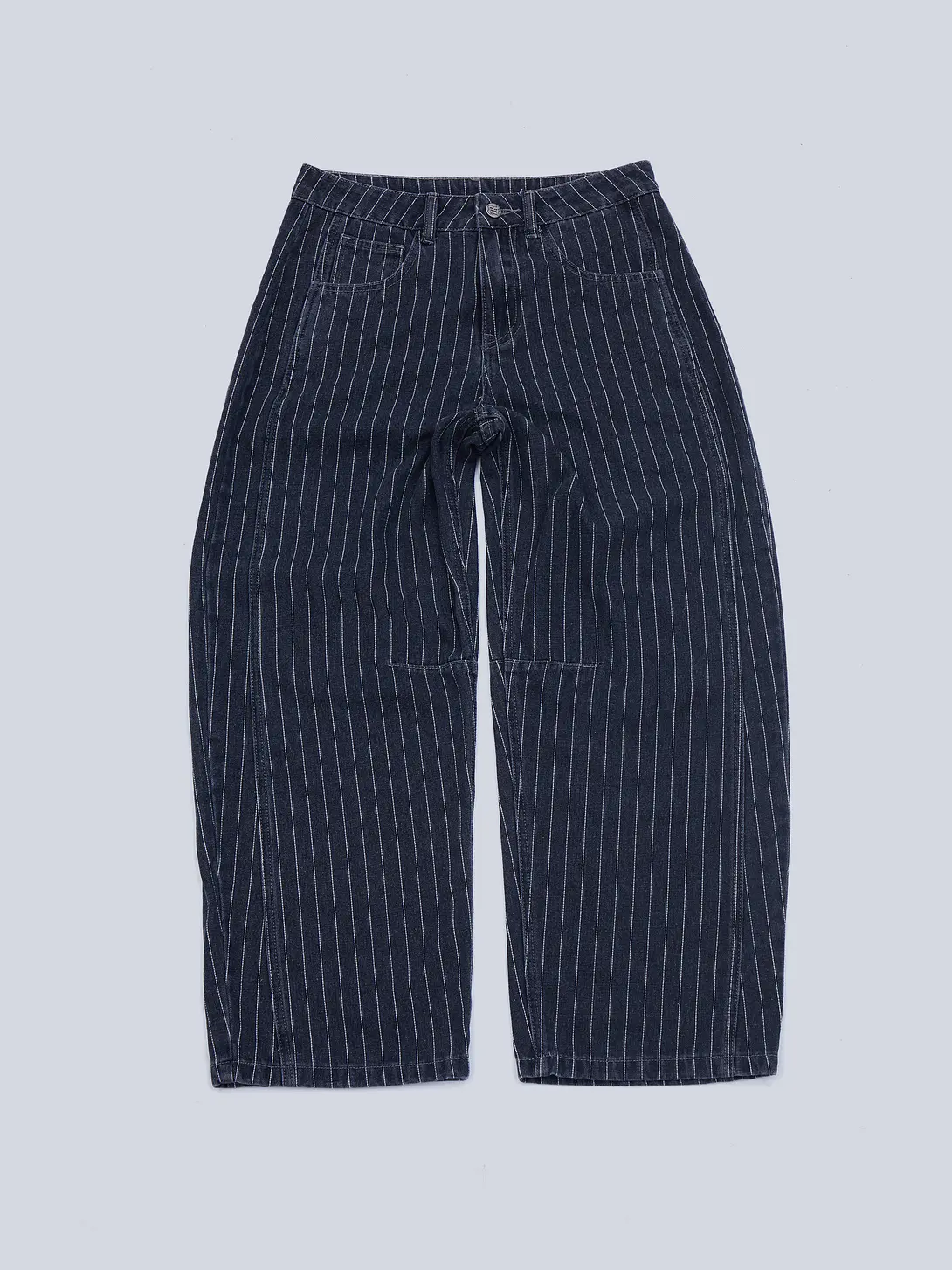 Pantalón OG Stripe Jeans 1