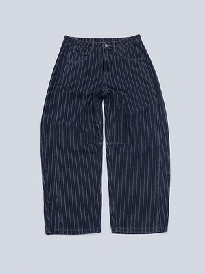 Pantalón OG Stripe Jeans