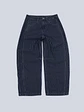 Pantalón OG Stripe Jeans - Miniatura 1