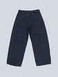 Pantalón OG Stripe Jeans - Miniatura 2