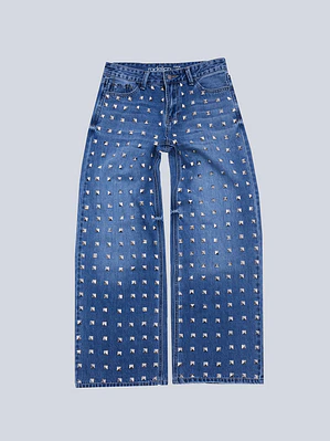 Pantalón Bling Ring