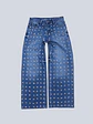 Pantalón Bling Ring - Miniatura 1