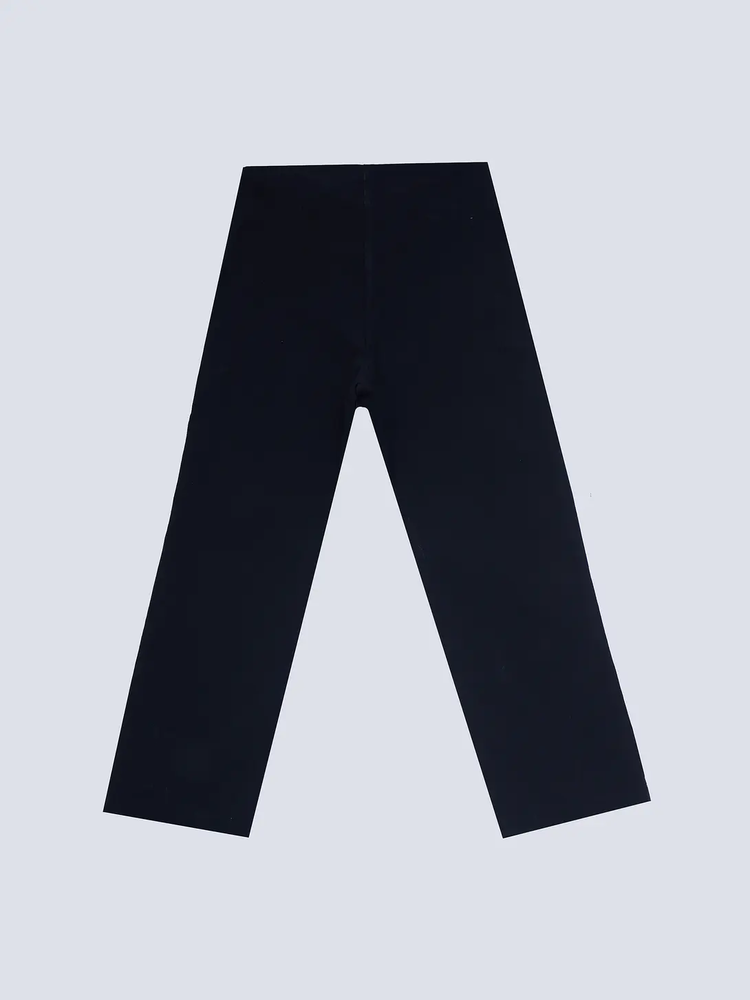 Pantalón Capri 3