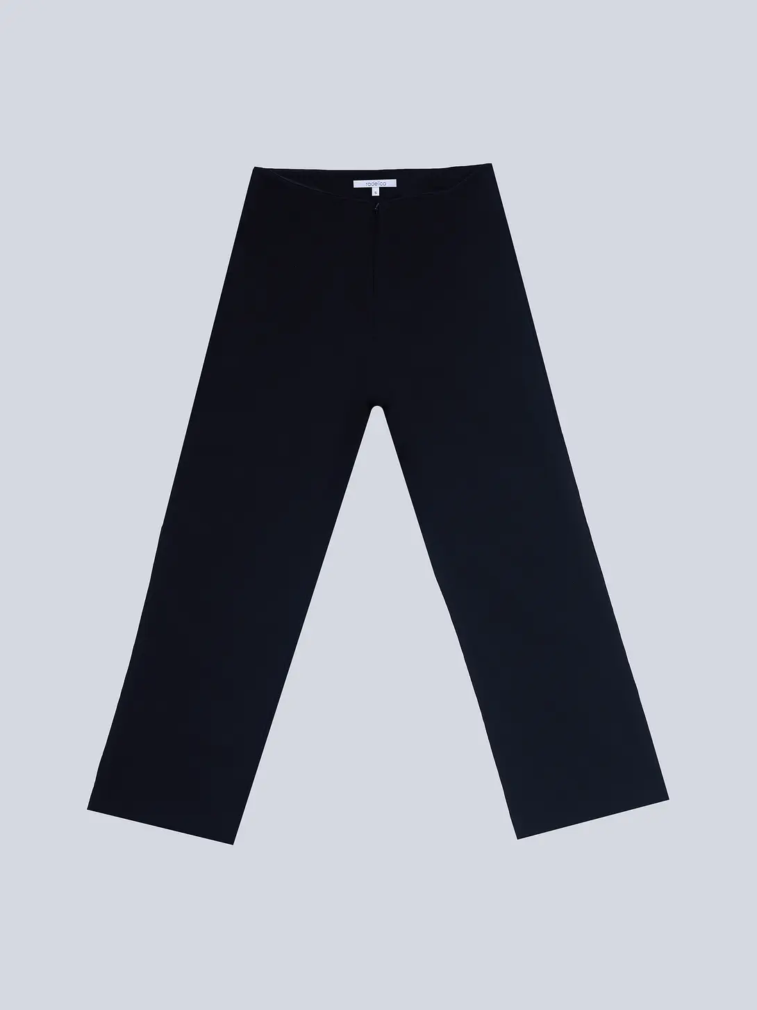 Pantalón Capri 2