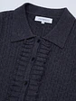 Cardigan Majorette - Miniatura 4