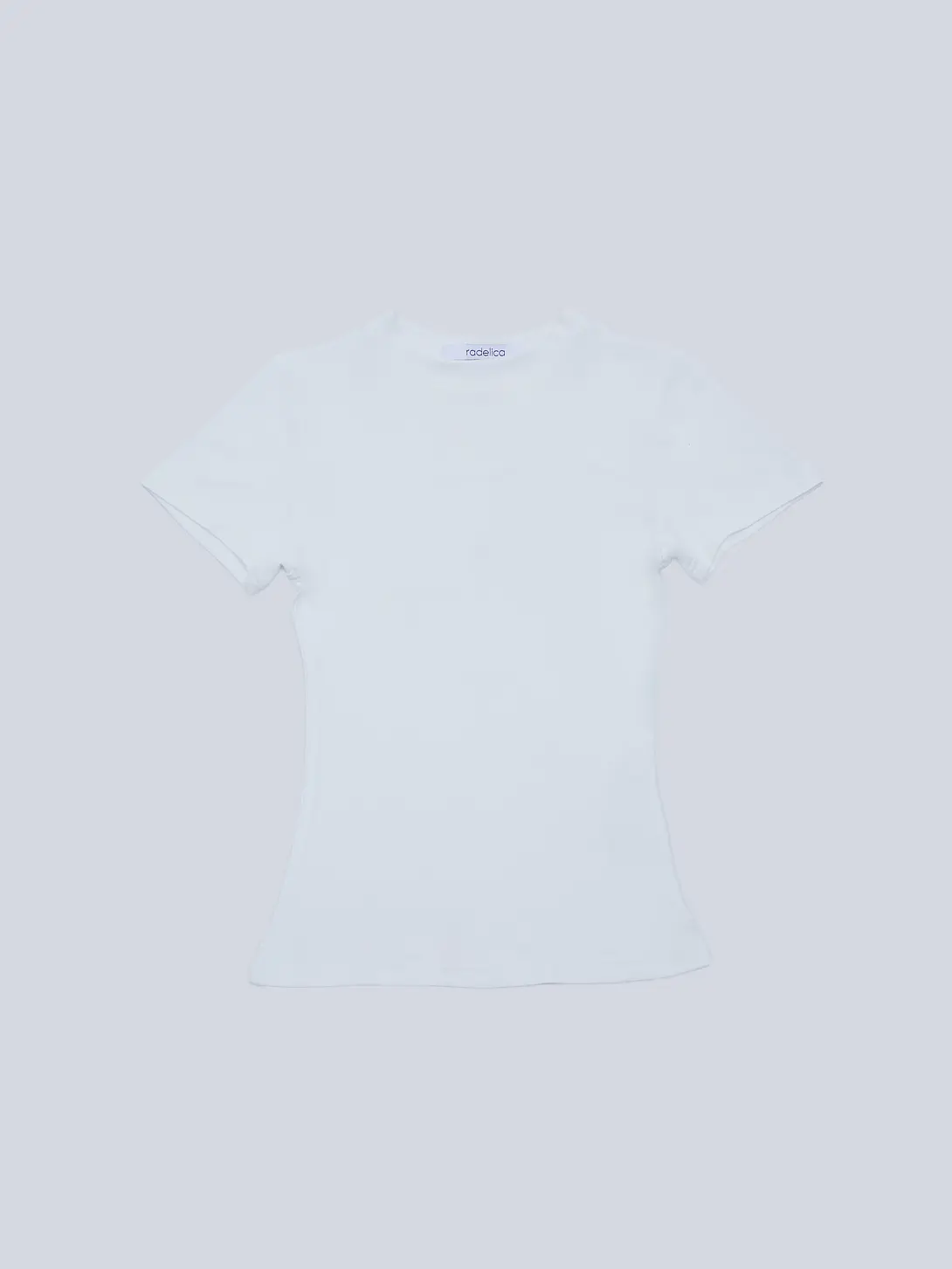 Perfect T-Shirt 6