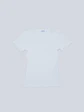 Perfect T-Shirt - Miniatura 6