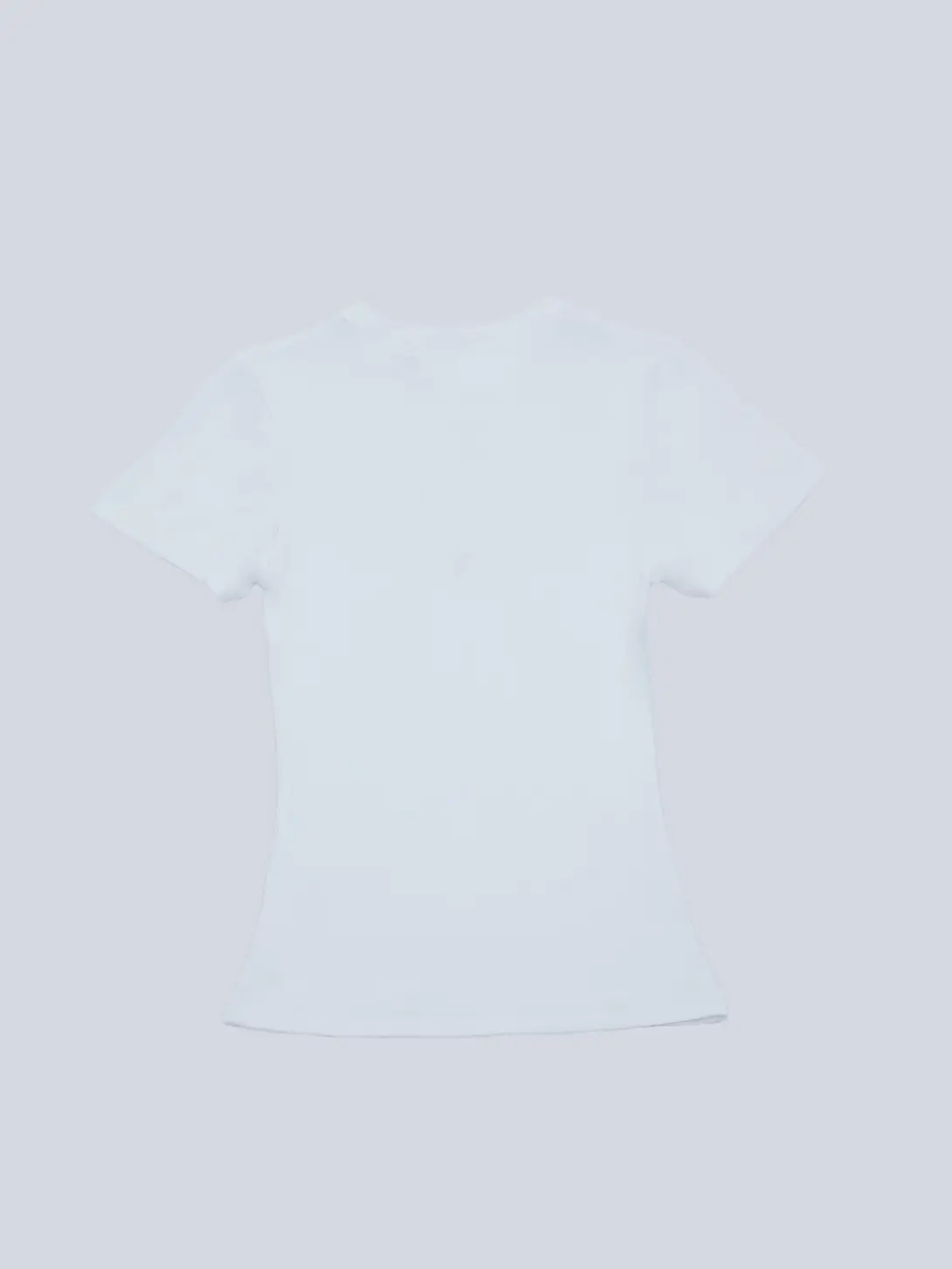 Perfect T-Shirt 7