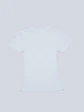 Perfect T-Shirt - Miniatura 7