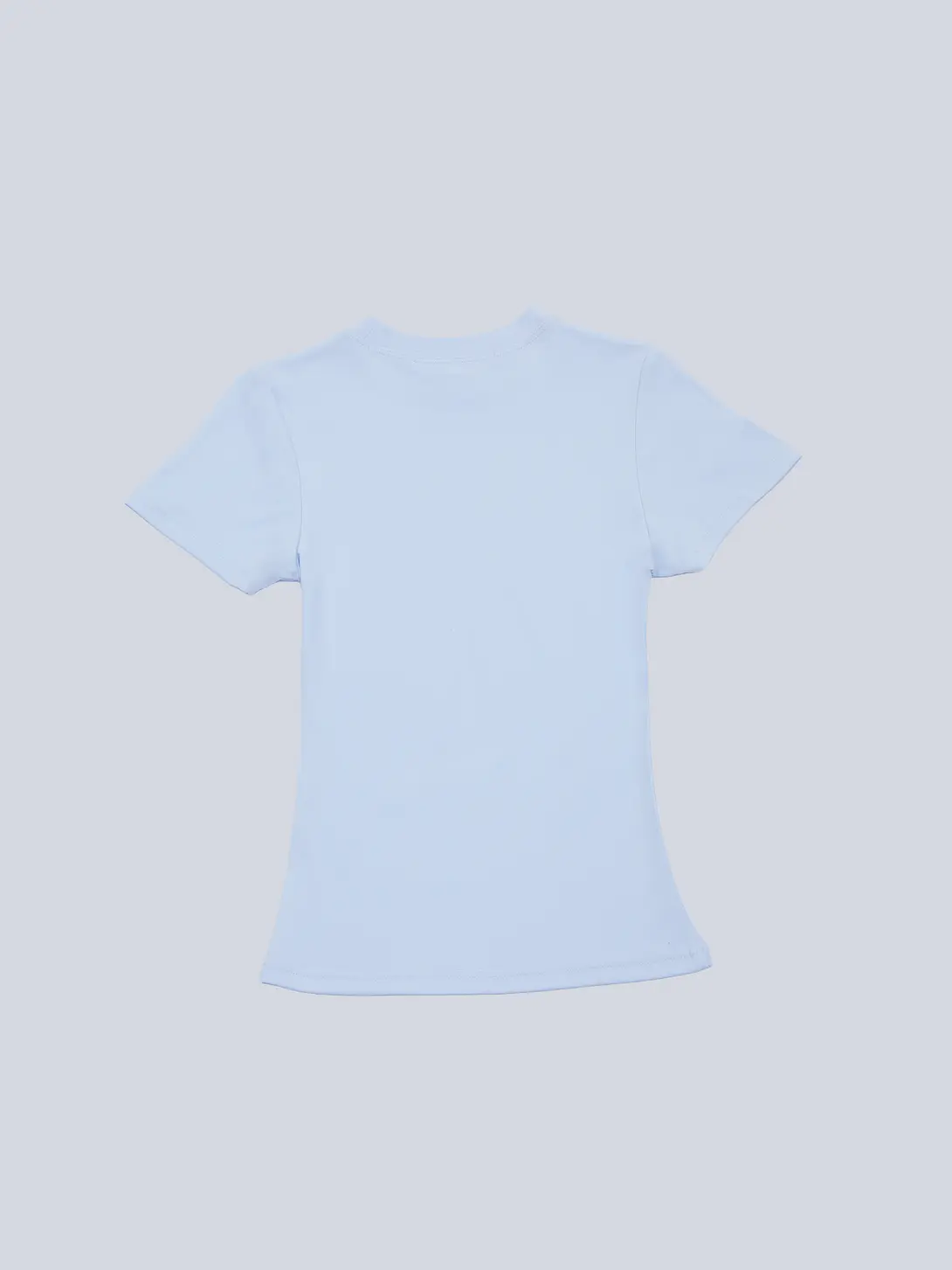 Perfect T-Shirt 3