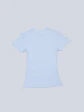 Perfect T-Shirt - Miniatura 3