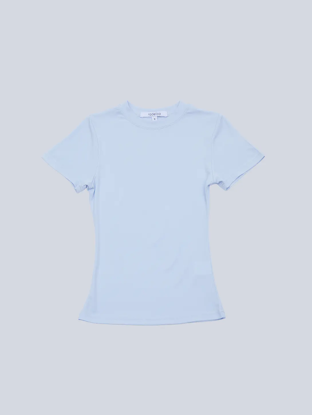 Perfect T-Shirt 1