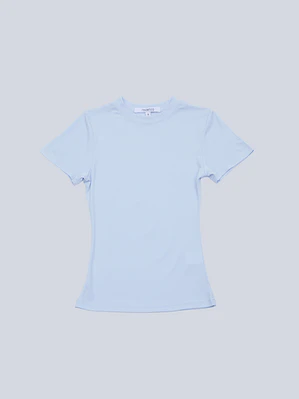 Perfect T-Shirt