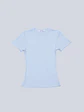 Perfect T-Shirt - Miniatura 1