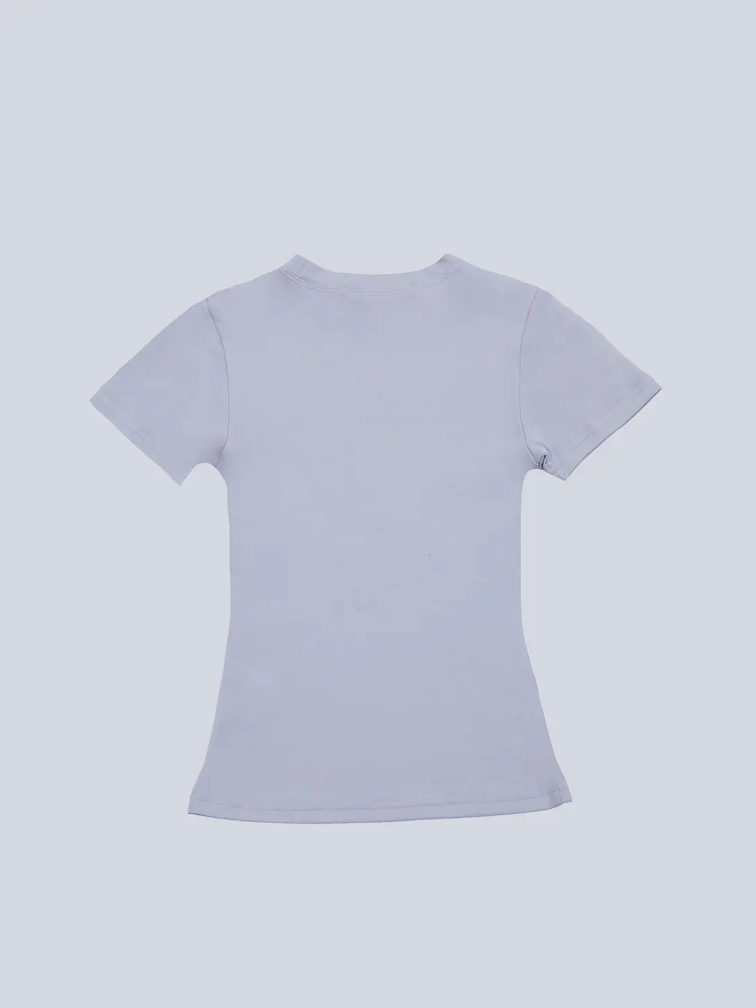 Perfect T-Shirt 5