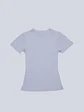 Perfect T-Shirt - Miniatura 5