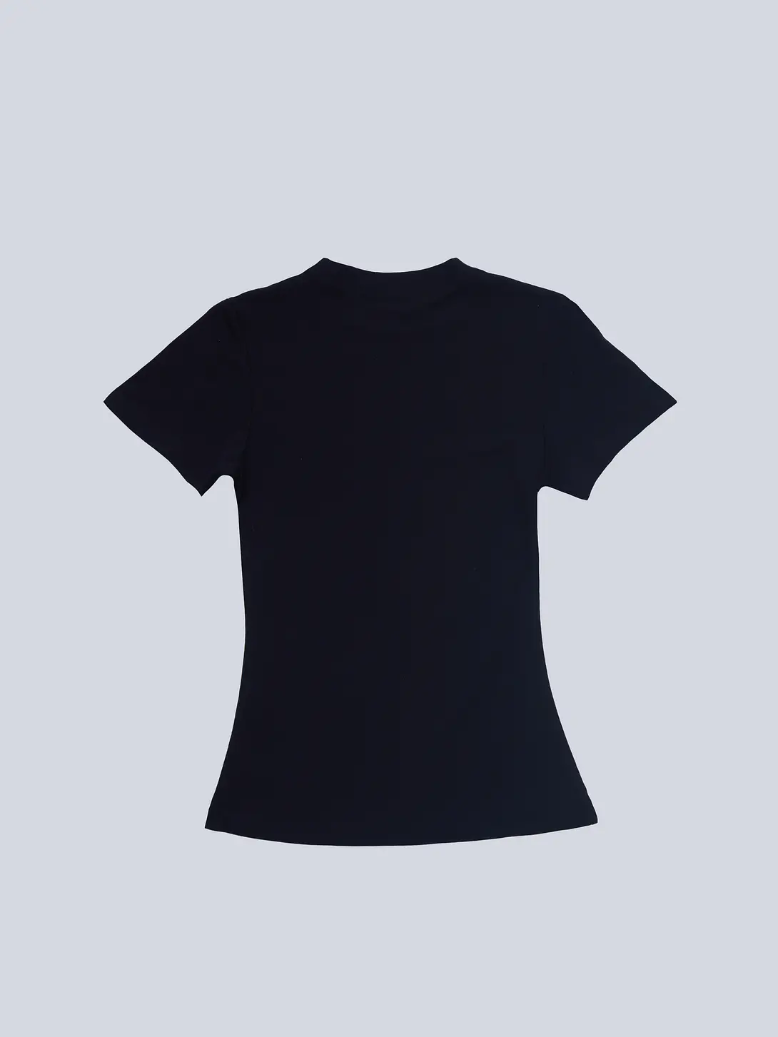Perfect T-Shirt 9