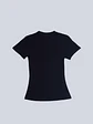 Perfect T-Shirt - Miniatura 9