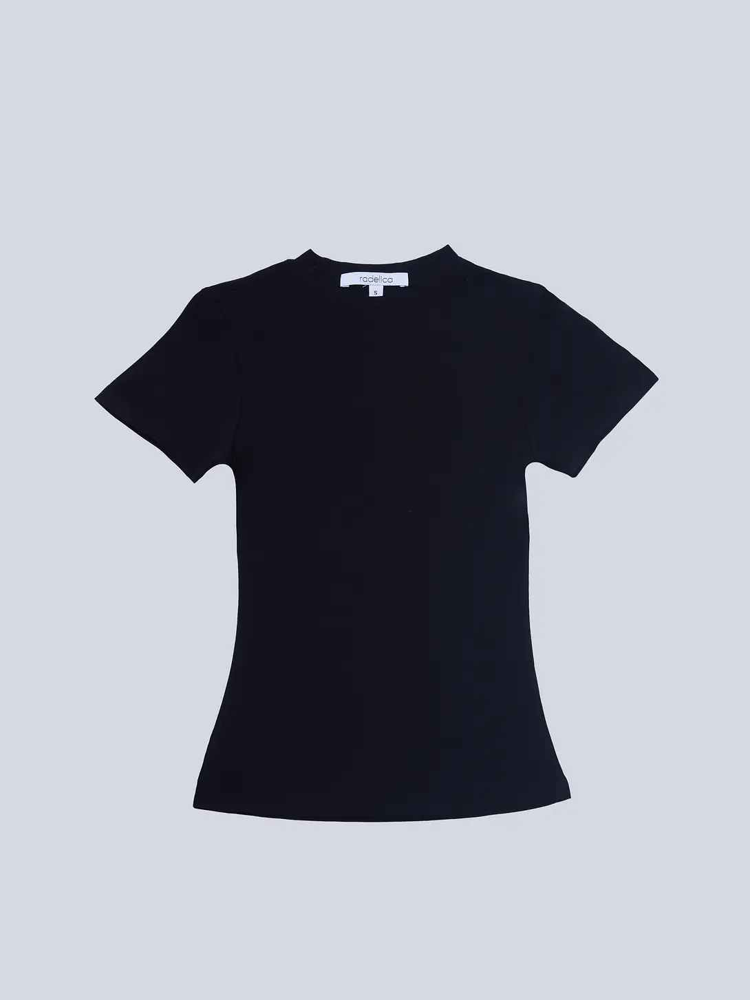 Perfect T-Shirt 8