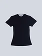 Perfect T-Shirt - Miniatura 8