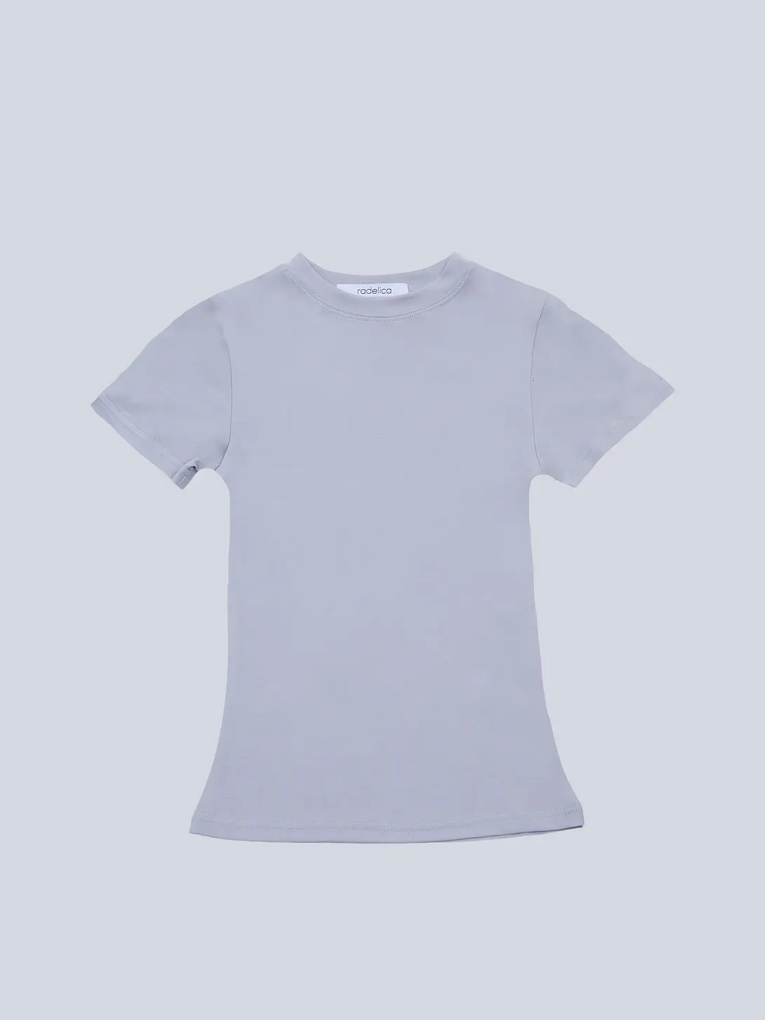 Perfect T-Shirt 4
