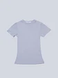 Perfect T-Shirt - Miniatura 4