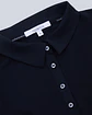 Polera Cuello Botones - Miniatura 4