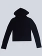 Polera Manga Larga con Gorro - Miniatura 3