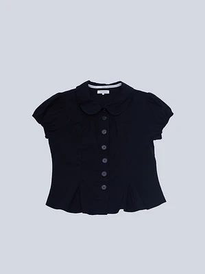 Blusa Aurora